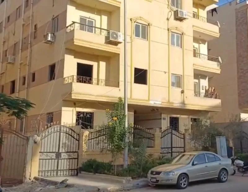 للبيع دوبلكس من المالك