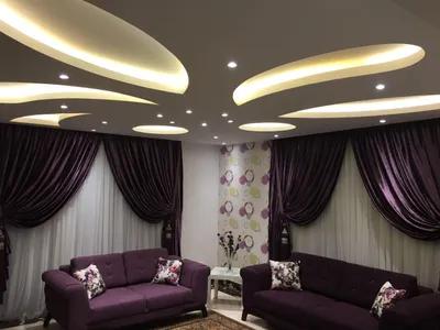 شقة للبيع في النزهة الجديدة