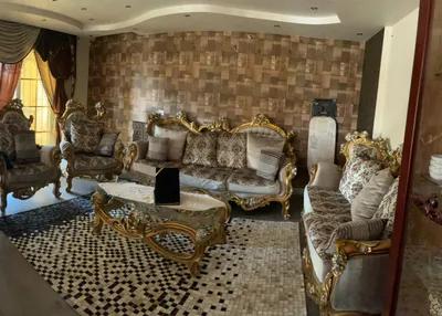 شقة للبيع في مدينتي