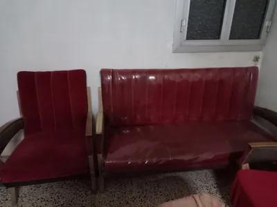 انتريه اميركان ودرن خشب زان في مصر الجديدة - هليوبلس, القاهرة - 10,000 EGP