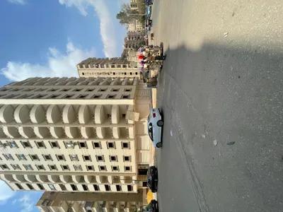 شقة للبيع في مدينة نصر
