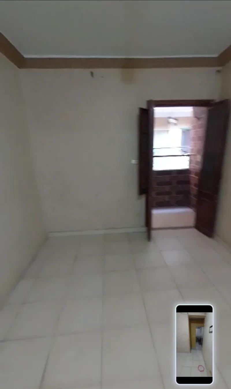 شقه للتمليك من المالك مباشرتا في امتداد عز الدين عمر هرم