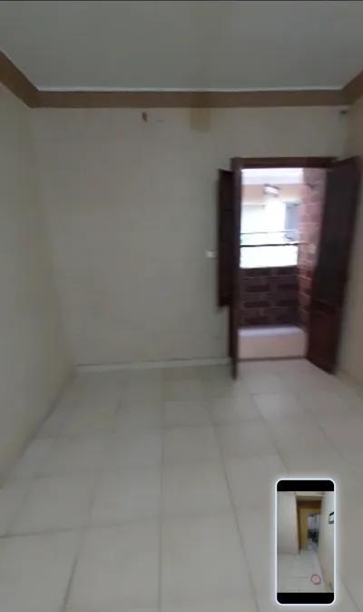 شقة للبيع في الهرم