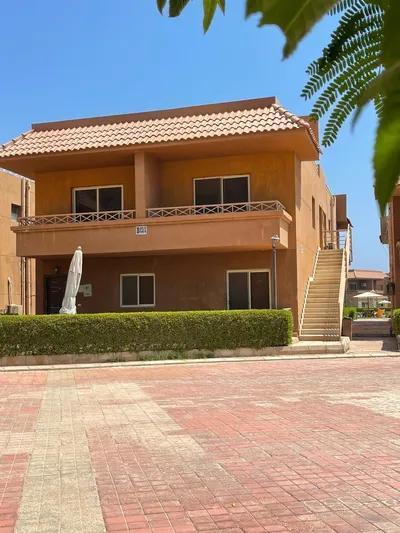 شاليه للبيع في سفاجا