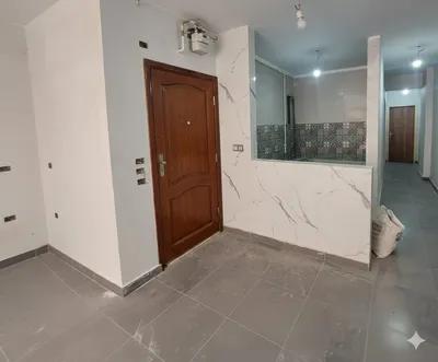 شقة للبيع في جسر السويس