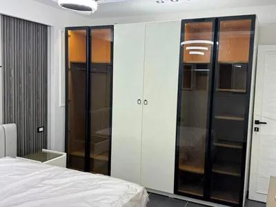 أوضة نوم مودرن في البياضية, الأقصر - 65,000 EGP