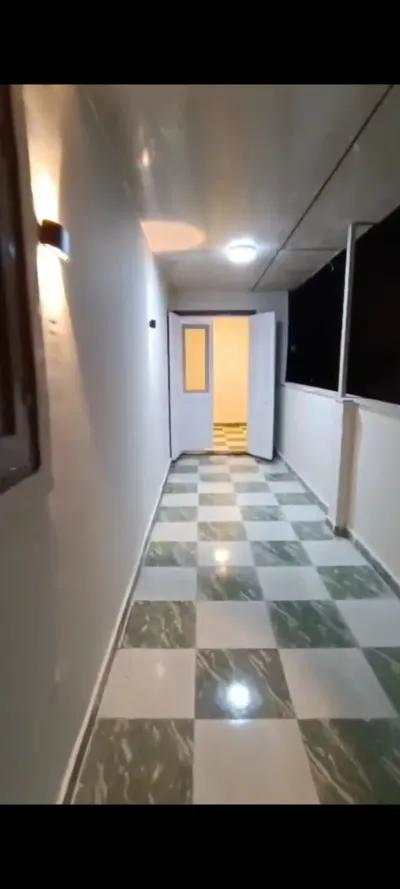 شقة للبيع في ميامي