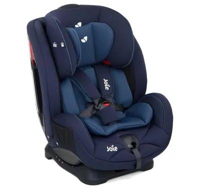 كرسي الأطفال في دمنهور, البحيرة - 8,000 EGP