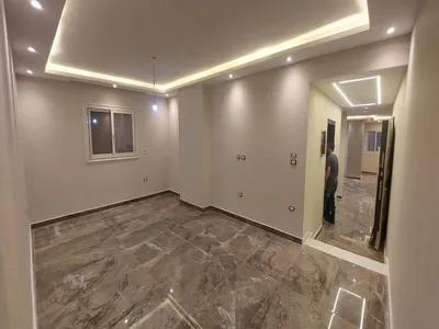 مقر اداري للايجار في النزهة الجديدة علي جوزيف تيتو 300 متر رخصة اداري