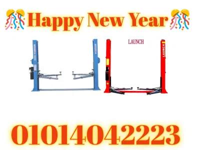 كوريك زرافه - شمعه - 2 عمود - 4 عمود