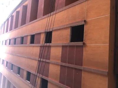 شقة للبيع في مدينة أسيوط