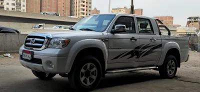 دوبل كابينه