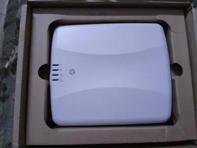 اكسس بوينت ماركة hp ,وارد السعودية في المنيا الجديدة, المنيا - 3,500 EGP