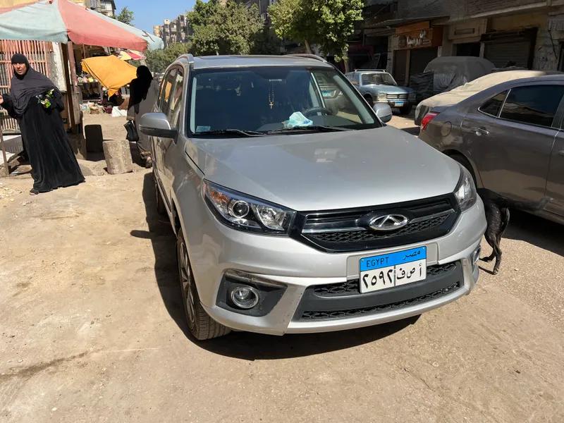 تيجو ٣ كسر زيرو ٢٠٢٣