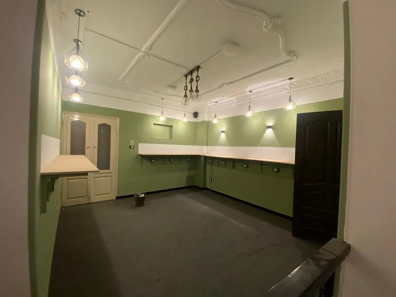 بيع دوبليكس في حي الجامعه في المنصوره