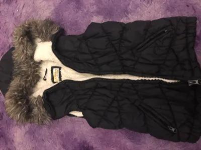 ملابس اطفال في سموحة, الإسكندرية - 250 EGP