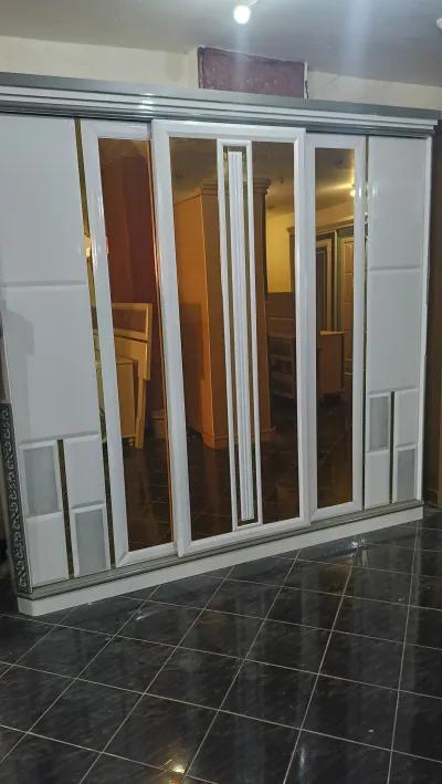 السعر تجاري بفضل الله نجاره محترمه في قليوب, القليوبية - 17,500 EGP