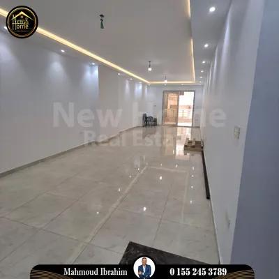 شقة للبيع في جليم