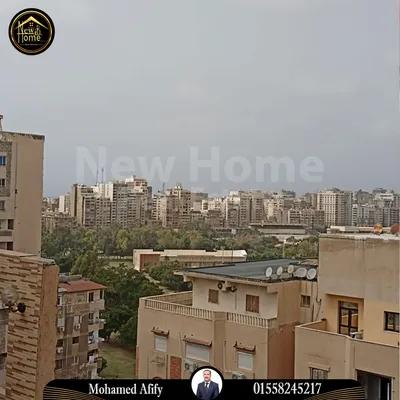 شقة للبيع في سبورتنج