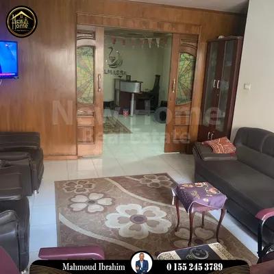 مقر إدارى للبيع 140 م – السيوف – أمام البنك الاهلى