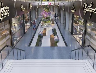 محل للبيع فى مدينة نصر