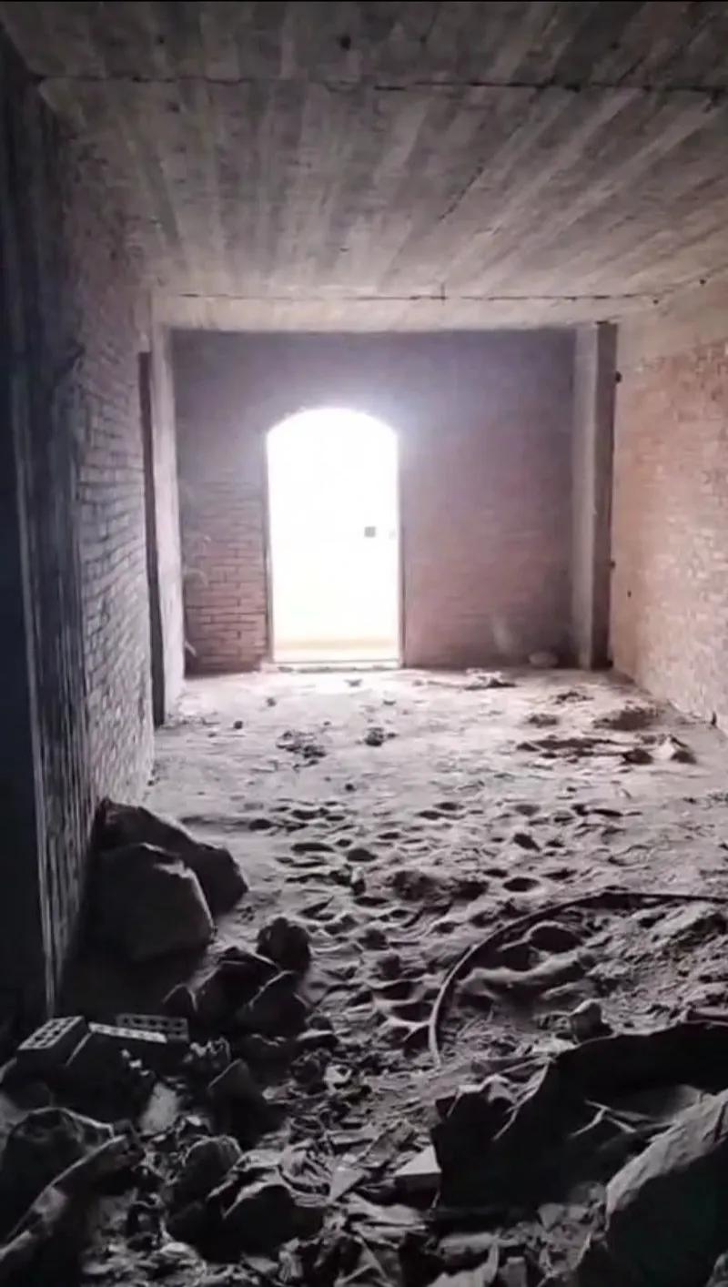 شقة للبيع فى المنصورة تقسيم خطاب