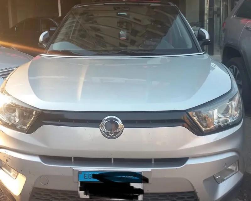 تيفولي سبورت اعلي فئه