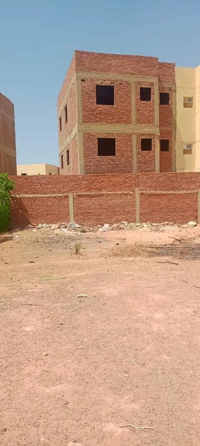 تاون هاوس للبيع في ابني بيتك