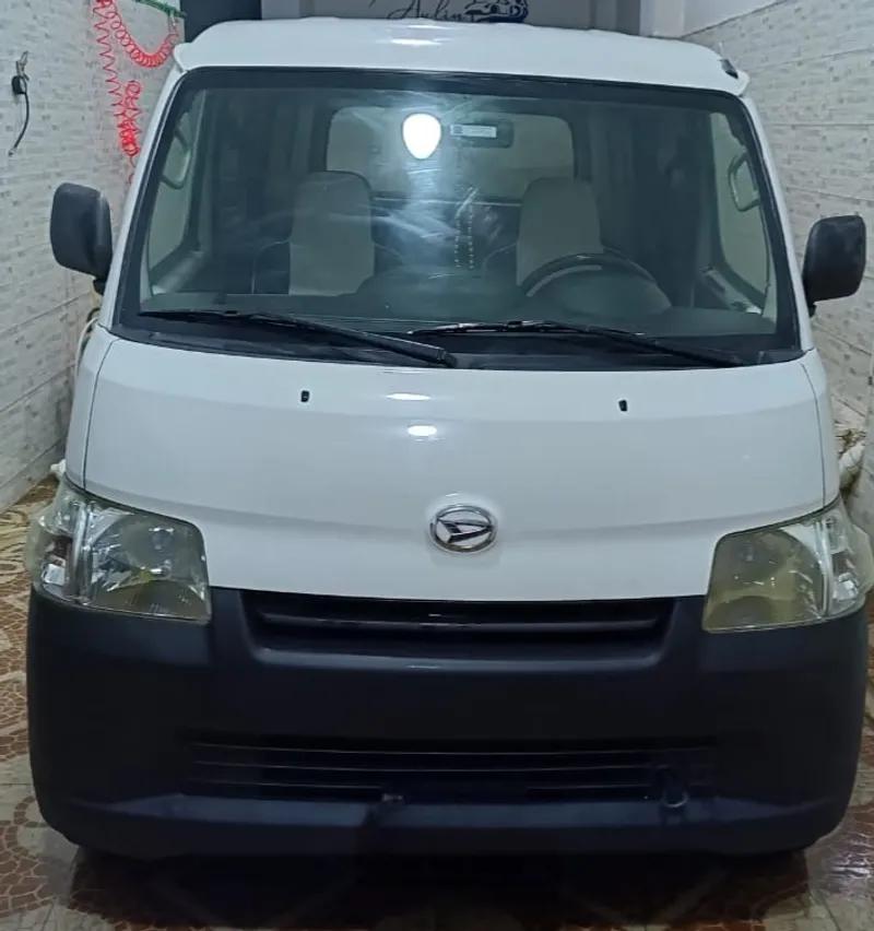 جران ماكس 2014