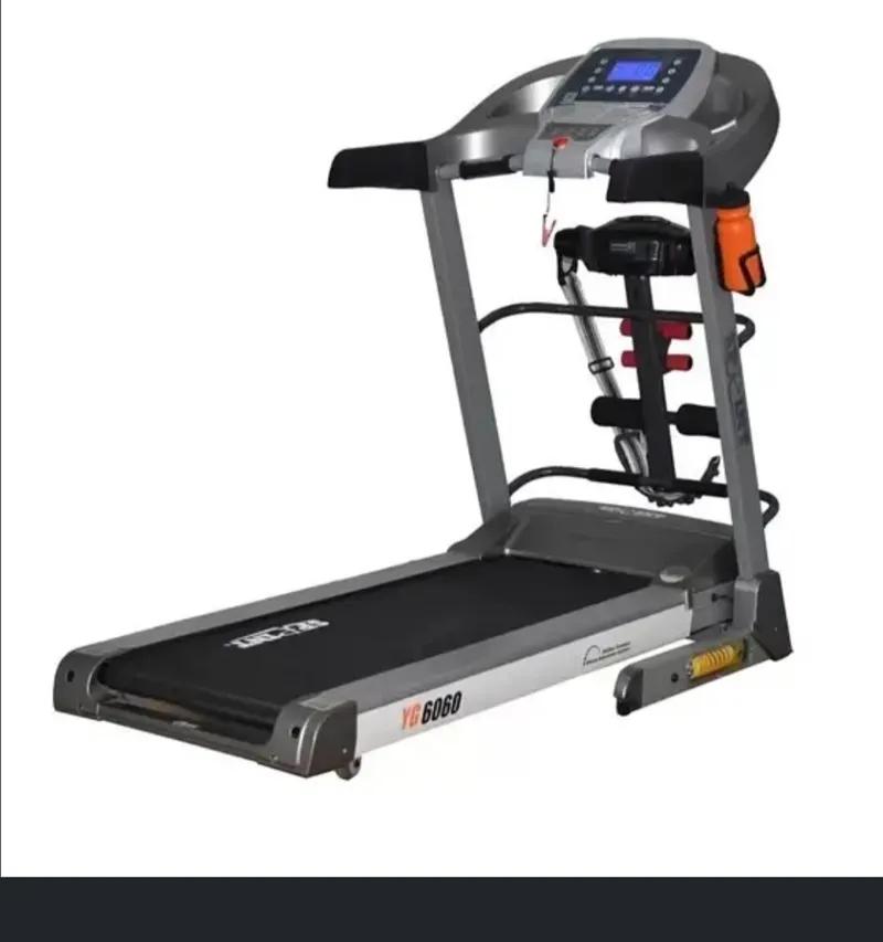 مشايه سبرنت ٦٠٦٠/٤