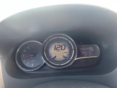 رينو فلوانس 2016