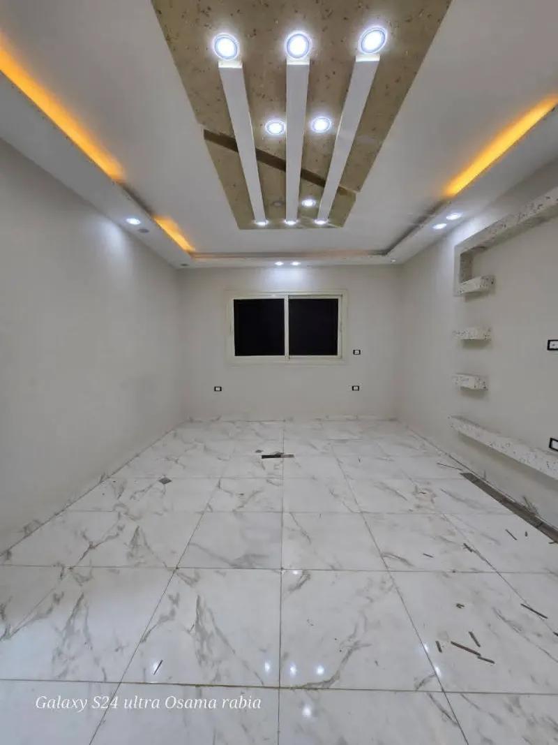 شقق تمليك للبيع