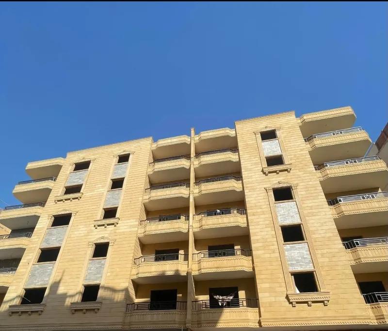 💥 شقتك جاهزة للاستلام فورًا بمقدم 35٪ فقط! 💥