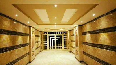 شقة للبيع في حدائق الاهرام