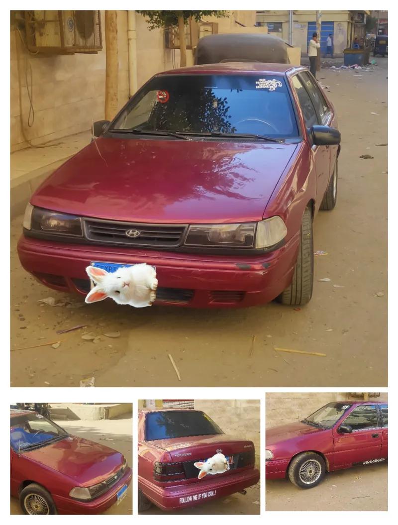 سياره للبيع