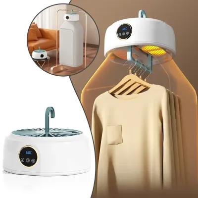 جهاز تجفيف الملابس الجديد في وسط القاهرة, القاهرة - 1,000 EGP