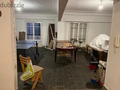 شقة للبيع في مناطق اخرى في القاهرة