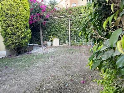 دوبلكس للبيع في بيفرلي هيلز