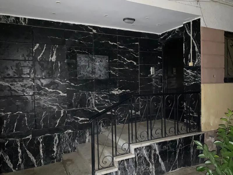 عمارة للبيع في قلب المهندسين