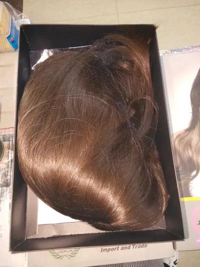 باروكه شعر طويل وقصير في المنصورة, الدقهلية - 750 EGP