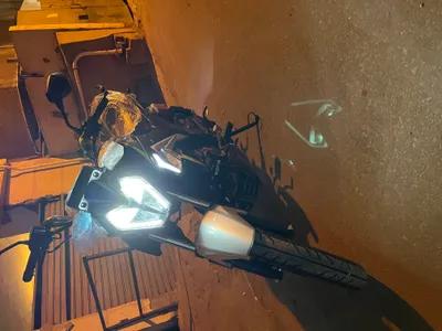 كي واي ار كى 2025