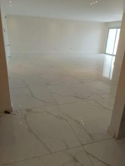 شقة للبيع في هايد بارك