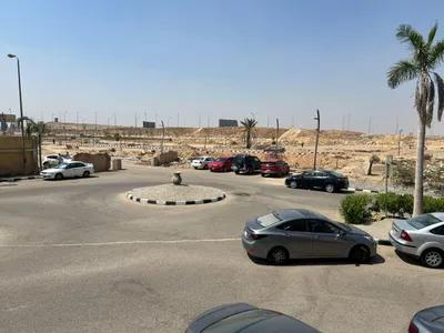 محل للبيع في الميراج مول التجمع الاول