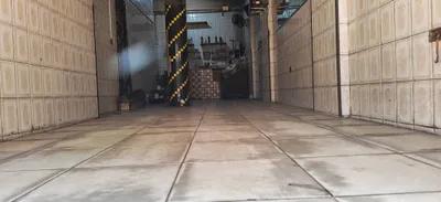 محل للبيع في سيدي بشر بحري الإسكندرية ٥٤ متر