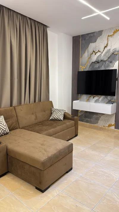 شقة للبيع في الغردقة