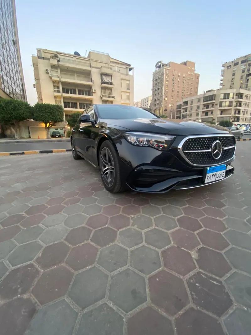 ايجار سيارات مرسيدس افضل الاسعار