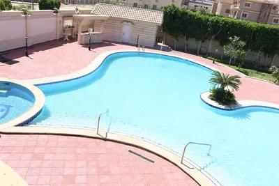 فیلا للبيع في مدينة الشروق