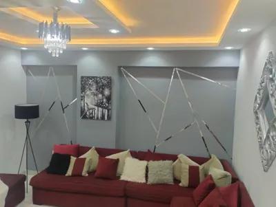 شقة للبيع في مناطق اخرى في الإسكندرية