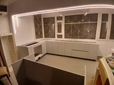 شقة ارضى للبيع محلات