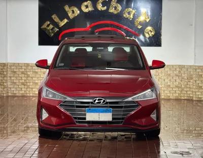 هوندا أخرى 2020